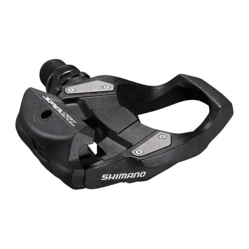 Shimano PD-RS500 SPD-SL Road Bike Pedals
