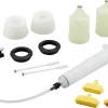 Shimano Professional Disc Brake Bleed Kit