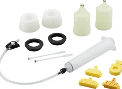 Shimano Professional Disc Brake Bleed Kit
