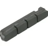 Shimano R55C Plus 1 Road Brake Pad (Pair)