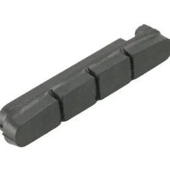 Shimano R55C Plus 1 Road Brake Pad (Pair)