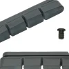 Shimano R55C4 Road Brake Pads for Carbon Rims Pair