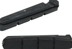 Shimano R55C3 Road Brake Pads Pair