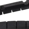 Shimano R55C4 Road Brake Pads Pair