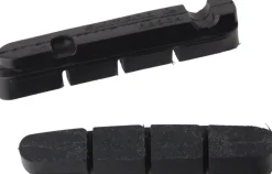 Shimano R55C4 Road Brake Pads Pair