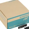 Shimano R55C4 Road Brake Pads 50 Pairs