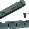 Shimano R55C4-A Road Brake Pads for Carbon Rims Pair