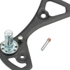 Shimano RD-5800 Outer Plate and Plate Stop Pin