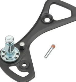 Shimano RD-5800 Outer Plate and Plate Stop Pin