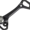 Shimano RD-6700 Outer Plate and Plate Stopper Pin - GS-Type