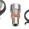 Shimano RD-M4000 B-Axle Unit