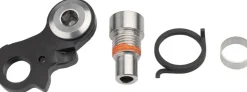 Shimano RD-M4000 B-Axle Unit