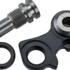 Shimano RD-M7000 Bracket Axle Unit