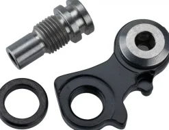 Shimano RD-M7000 Bracket Axle Unit