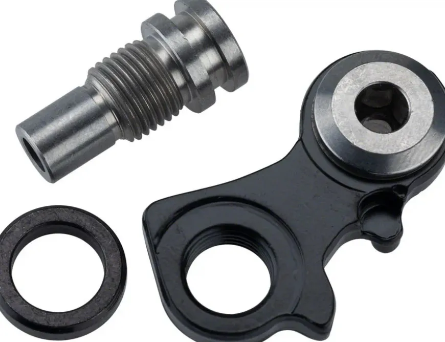 Shimano RD-M7000 Bracket Axle Unit