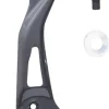 Shimano RD-M9000 Outer Plate Assembly - SGS-Type