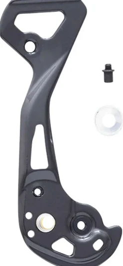 Shimano RD-M9000 Outer Plate Assembly - SGS-Type