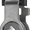 Shimano RD-M6000 Rear Derailleur Cam Unit