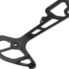 Shimano RD-M6100 Rear Derailleur Inner Plate - SGS Type
