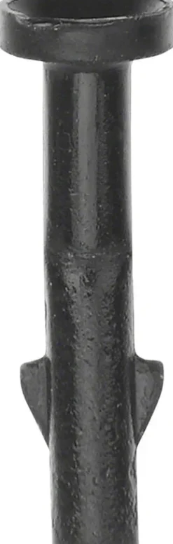 Shimano RD-M9000 Rear Derailleur Cover with Tongue