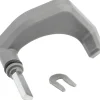 Shimano RD-M7000-11 Rear Derailleur Switch Lever Unit and Fix Plate