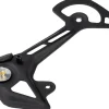 Shimano RD-M7100 Rear Derailleur Outer Plate Assembly - SGS Type