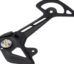 Shimano RD-M7100 Rear Derailleur Outer Plate Assembly - SGS Type
