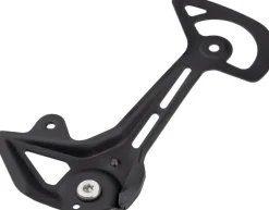Shimano RD-M7100 Rear Derailleur Outer Plate Assembly - SGS Type