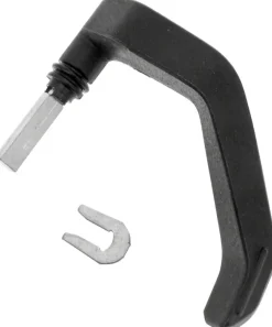 Shimano RD-M9100 Switch Lev Unit and Fix Plate