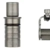 Shimano RD-M9100-GS Stabilizer Kit Unit