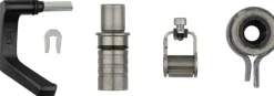 Shimano RD-M9100-GS Stabilizer Kit Unit