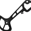 Shimano RD-M9100-SGS Rear Derailleur Inner Plate
