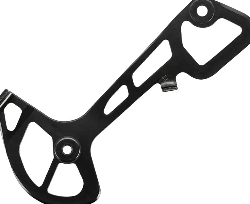Shimano RD-M9100-SGS Rear Derailleur Inner Plate