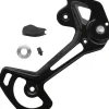 Shimano RD-M9100-SPS Rear Derailleur Outer Plate Assembly