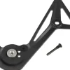 Shimano RD-R9150 Outer Plate and Fixing Bolt