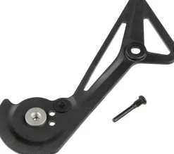 Shimano RD-R9150 Outer Plate and Fixing Bolt