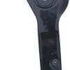 Shimano RD-R9150 Rear Derailleur Inner Cage Plate