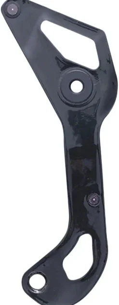 Shimano RD-R9150 Rear Derailleur Inner Cage Plate