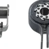 Shimano RD-RX817 Stabilizer Unit
