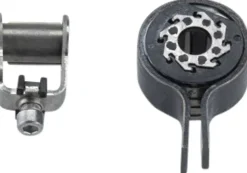 Shimano RD-RX812 Stabilizer Unit