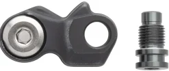 Shimano RD-RX805-GS Bracket Axle Unit
