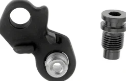 Shimano RD-RX805-GS Bracket Axle Unit