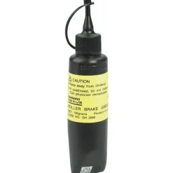 Shimano Roller Brake Grease 100g