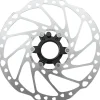Shimano RT-EM600 Disc Rotor 203m