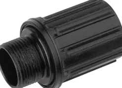 Shimano Saint FH-M828 WH-MT68 SLX FH-M678 Deore FH-M618 12mm Thru- Axle Freehub Body Seal Fixing Bolt Washer