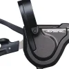 Shimano Saint M820 10-Speed Right Shifter