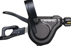 Shimano Saint M820 10-Speed Right Shifter