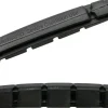 Shimano S70C V-Brake Pads Pair