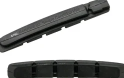 Shimano S70C V-Brake Pads Pair