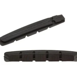 Shimano Severe Condition V-Brake Pads (Pair)